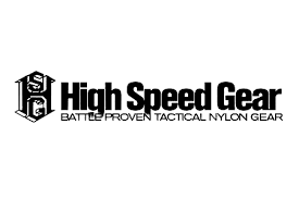 High Speed Gear